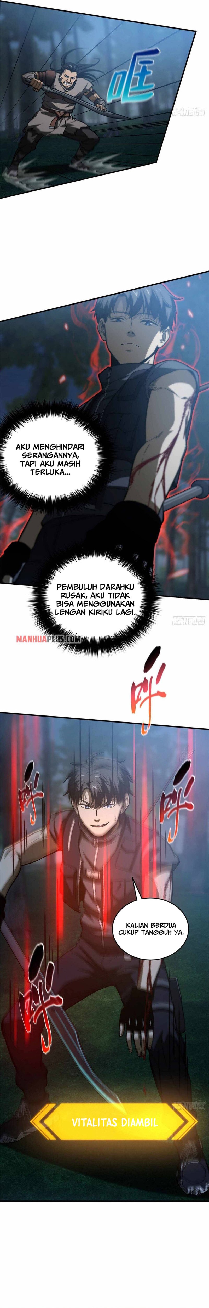 Dilarang COPAS - situs resmi www.mangacanblog.com - Komik global gao wu 131 - chapter 131 132 Indonesia global gao wu 131 - chapter 131 Terbaru 14|Baca Manga Komik Indonesia|Mangacan